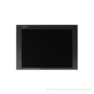 5.7'' TFT LCD Display Use for Industrial Instruments